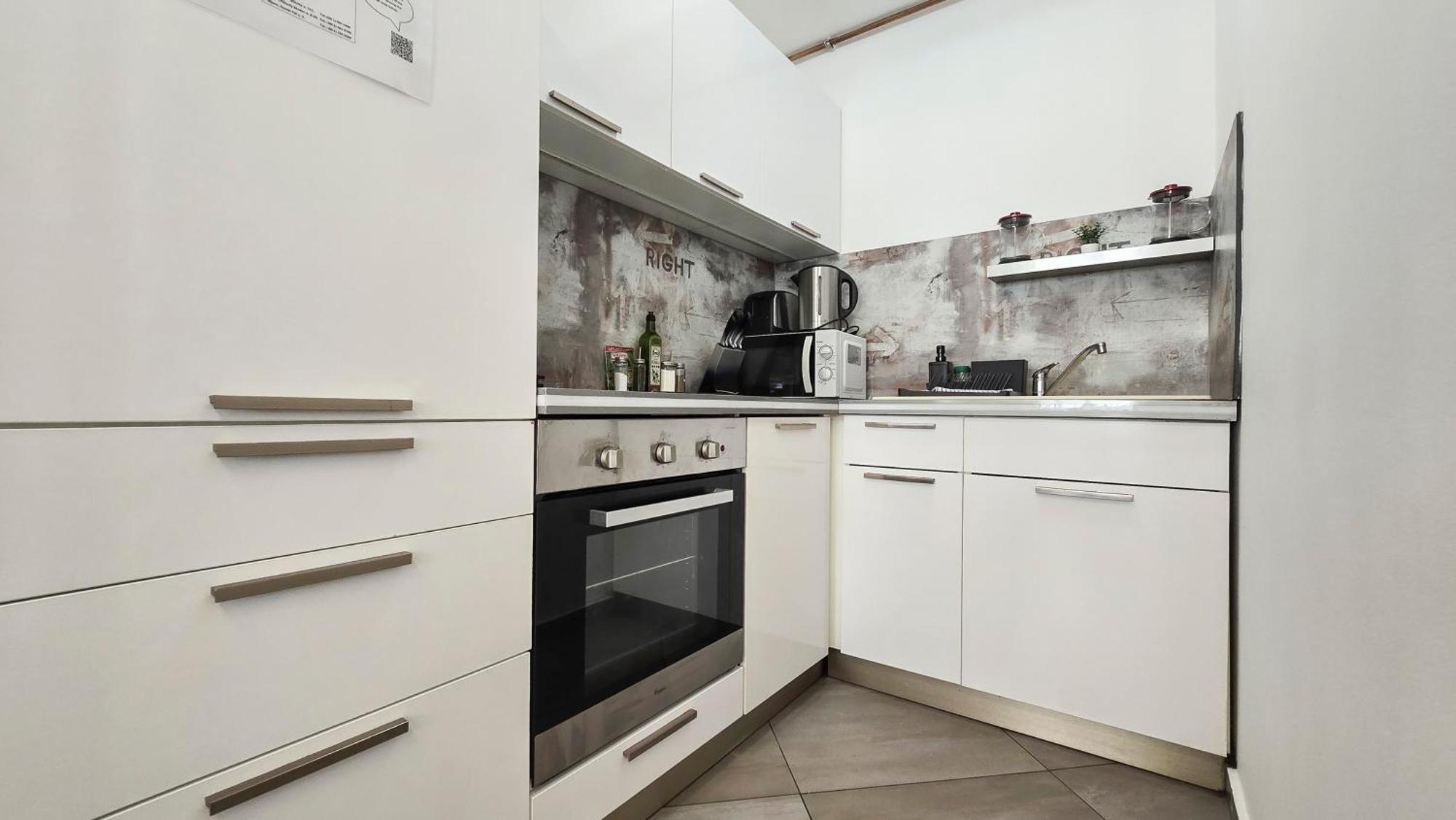 Upartments Budapeste Exterior foto